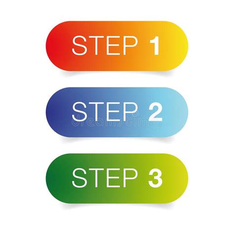 metro smart ride sim card|STEP 1 STEP 2 STEP 3 STEP 4 STEP 5 STEP 6 STEP 7.